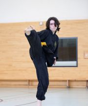 Kung_Fu_Pruefungen_Juli_2025-053