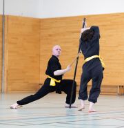 Kung_Fu_Pruefungen_Juli_2025-054