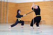 Kung_Fu_Pruefungen_Juli_2025-055