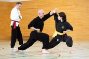Kung_Fu_Pruefungen_Juli_2025-056