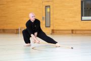 Kung_Fu_Pruefungen_Juli_2025-057