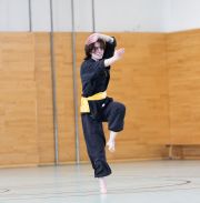 Kung_Fu_Pruefungen_Juli_2025-058