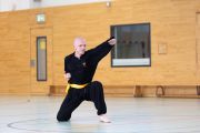 Kung_Fu_Pruefungen_Juli_2025-059