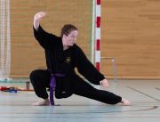Kung_Fu_Pruefungen_Juli_2025-06