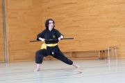 Kung_Fu_Pruefungen_Juli_2025-060