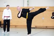 Kung_Fu_Pruefungen_Juli_2025-061