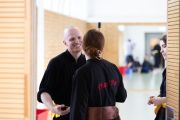 Kung_Fu_Pruefungen_Juli_2025-062