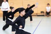 Kung_Fu_Pruefungen_Juli_2025-063