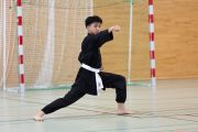 Kung_Fu_Pruefungen_Juli_2025-065