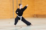 Kung_Fu_Pruefungen_Juli_2025-066