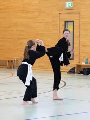 Kung_Fu_Pruefungen_Juli_2025-067