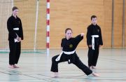Kung_Fu_Pruefungen_Juli_2025-068