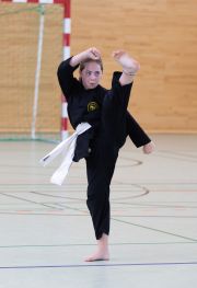 Kung_Fu_Pruefungen_Juli_2025-069