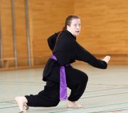 Kung_Fu_Pruefungen_Juli_2025-07