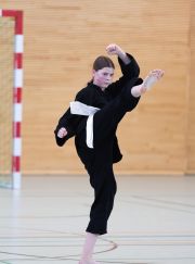 Kung_Fu_Pruefungen_Juli_2025-070