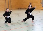 Kung_Fu_Pruefungen_Juli_2025-071