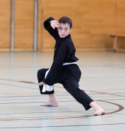 Kung_Fu_Pruefungen_Juli_2025-072