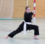 Kung_Fu_Pruefungen_Juli_2025-073