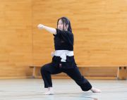 Kung_Fu_Pruefungen_Juli_2025-074