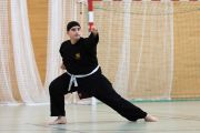 Kung_Fu_Pruefungen_Juli_2025-075
