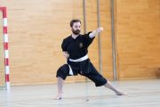 Kung_Fu_Pruefungen_Juli_2025-076