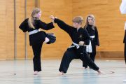 Kung_Fu_Pruefungen_Juli_2025-077