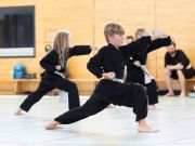 Kung_Fu_Pruefungen_Juli_2025-078