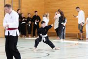 Kung_Fu_Pruefungen_Juli_2025-079