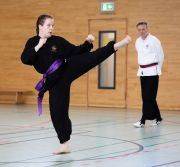 Kung_Fu_Pruefungen_Juli_2025-08
