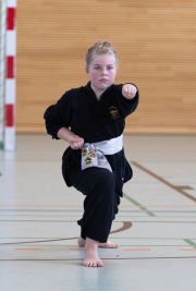 Kung_Fu_Pruefungen_Juli_2025-080