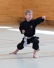 Kung_Fu_Pruefungen_Juli_2025-081