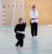 Kung_Fu_Pruefungen_Juli_2025-083