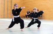 Kung_Fu_Pruefungen_Juli_2025-084