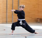 Kung_Fu_Pruefungen_Juli_2025-085