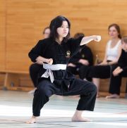 Kung_Fu_Pruefungen_Juli_2025-086