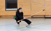 Kung_Fu_Pruefungen_Juli_2025-088