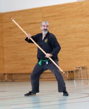 Kung_Fu_Pruefungen_Juli_2025-089