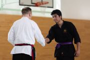 Kung_Fu_Pruefungen_Juli_2025-09