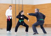 Kung_Fu_Pruefungen_Juli_2025-090