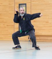Kung_Fu_Pruefungen_Juli_2025-091