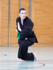 Kung_Fu_Pruefungen_Juli_2025-092