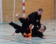 Kung_Fu_Pruefungen_Juli_2025-093