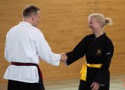 Kung_Fu_Pruefungen_Juli_2025-095