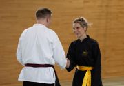 Kung_Fu_Pruefungen_Juli_2025-096