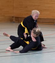 Kung_Fu_Pruefungen_Juli_2025-097