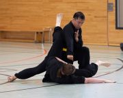 Kung_Fu_Pruefungen_Juli_2025-098