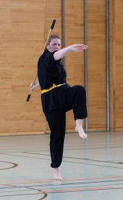 Kung_Fu_Pruefungen_Juli_2025-099