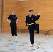 Kung_Fu_Pruefungen_Juli_2025-100