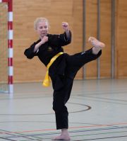 Kung_Fu_Pruefungen_Juli_2025-101