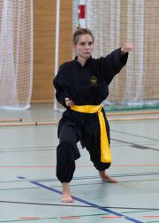 Kung_Fu_Pruefungen_Juli_2025-102